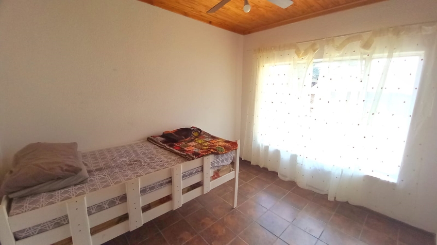 3 Bedroom Property for Sale in Vaalpark Free State